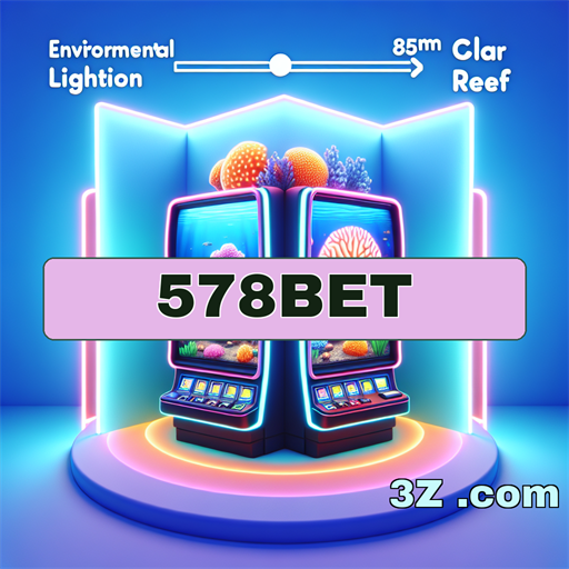 578bet: Jogando com Estilo e Emoção no Brasil