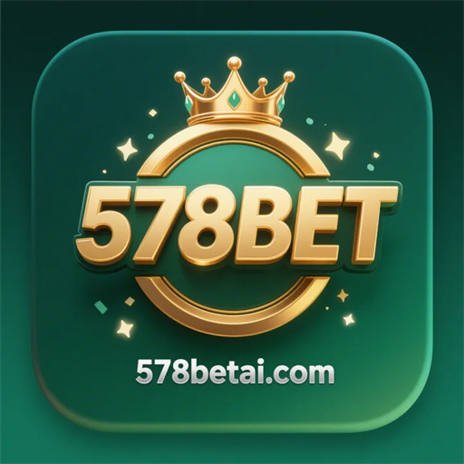 578bet