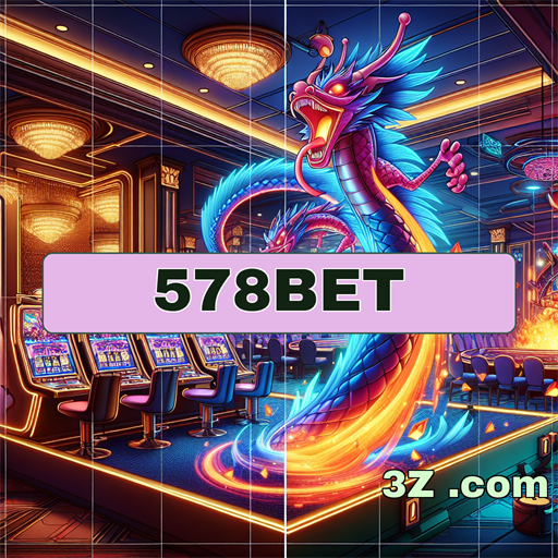Plataforma 578bet: Diversão e Segurança em Jogos Online