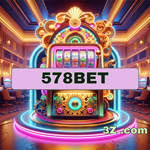Promoções Fantásticas no 578bet: Ganhos e Diversão em Dose Dupla