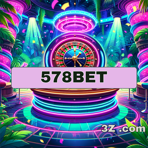 Experiência VIP no 578bet: Mais Que Apenas Jogos